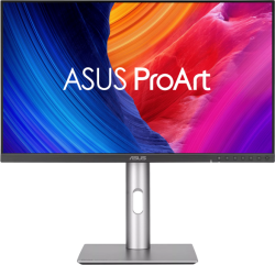 Монитор Монитор ASUS ProArt PA27JCV  27, IPS, 5K (5120x2880), USB-C