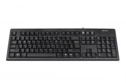 related-product-43198