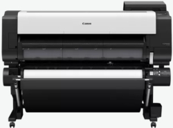 related-product-432082