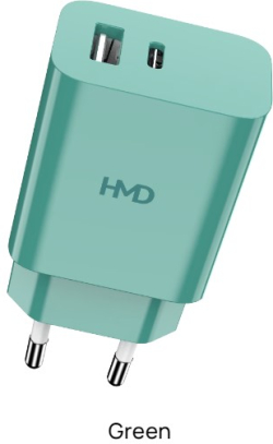 related-product-432108