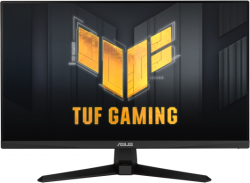 Монитор Монитор ASUS TUF Gaming VG259Q3A - 24.5 FHD IPS, 180Hz, 1ms