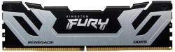 Памет Памет Kingston FURY Renegade Black 24GB DDR5 8400MHz CL40