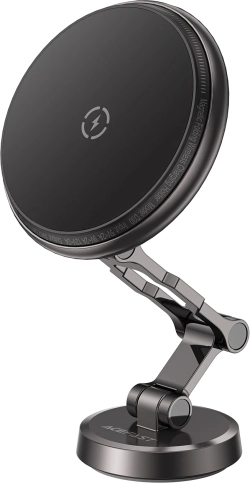 related-product-432171