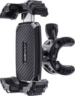 related-product-432173