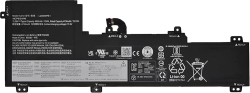 Батерия за лаптоп L20M4PE1 батерия за лаптоп Lenovo, 4 клетки, 15.4V, 71Wh