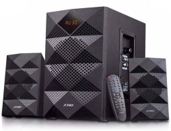 related-product-432278