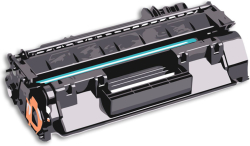 Съвместима Тонер Касета Kyocera TK120