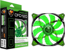 related-product-432336