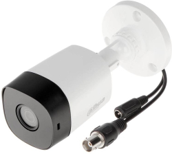 Камера Камера за видеонаблюдение Dahua HD булет HAC-B2A21 0360