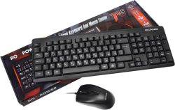 related-product-432511