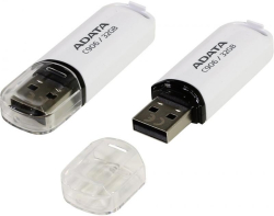 USB ADATA C906 32GB USB2.0