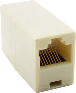 related-product-432685