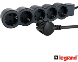 related-product-432695