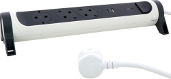 related-product-432697