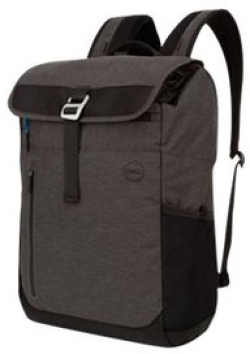 related-product-432703