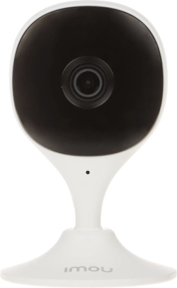 related-product-432809