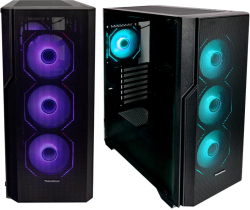 related-product-432829