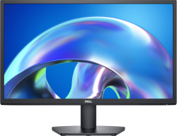 Монитор Монитор Dell SE2425H 24 VA Full HD 1920x1080, 5 ms, 750 Hz