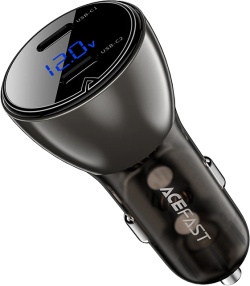 related-product-432968