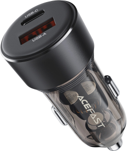 related-product-432969