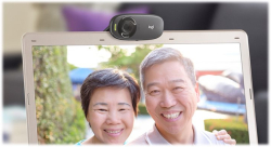 related-product-433015