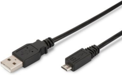 related-product-433030