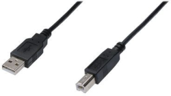 related-product-433032