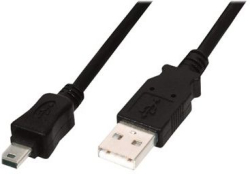 related-product-433034