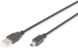 related-product-433035