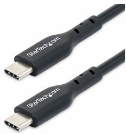 related-product-433037