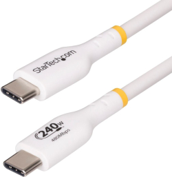 related-product-433039