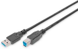 related-product-433045