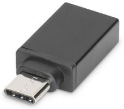 related-product-433046