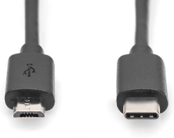 related-product-433049