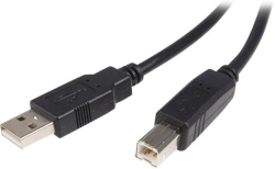 related-product-433050