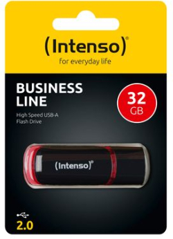 related-product-433051