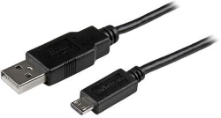 related-product-433052