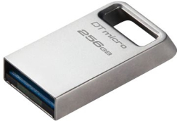 ХЪБ DIGITUS USB 4 Port -  гнездо x 4  - USB A щепсел - USB 2.0 -  черен - PN DA-70217