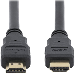 related-product-433061