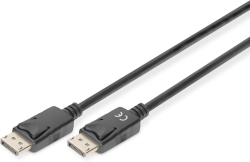 related-product-433065