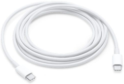 related-product-433072