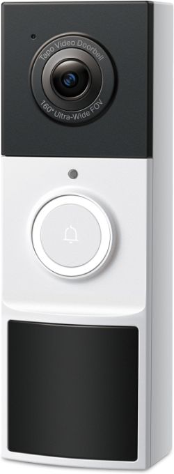 related-product-433128