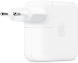 Принадлежност за смартфон Apple 70W USB-C Power Adapter