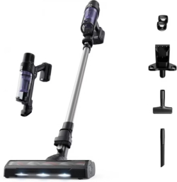 Прахосмукачка Rowenta RH6A35WO Hvc Versatile X-Pert 7.60