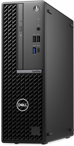 Компютър Настолен компютър Dell OptiPlex 7020 SFF Intel Core i5-14500 vPro