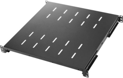 related-product-433194
