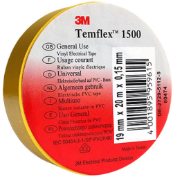 related-product-433201