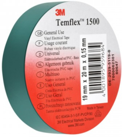 related-product-433202