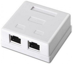 related-product-433210