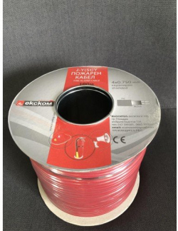 related-product-433296